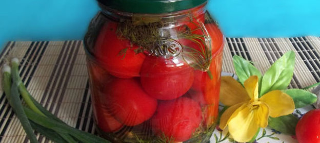 Кролик в сливочном соусе