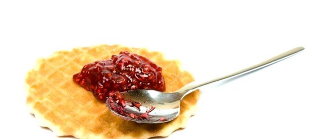 Печенье «Ангуль»