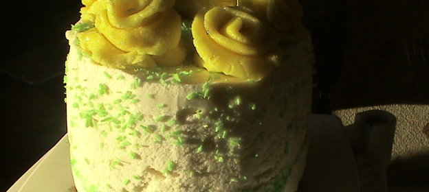 БЛАНМАНЖЕ для Ирины (ирусик 88)