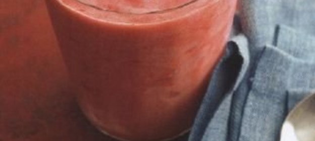 Амич (индейка, фаршированная рисом, фруктами и приправами)