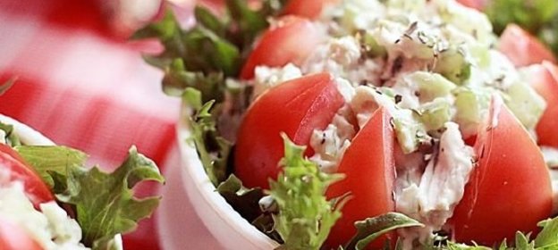 Сироп лимонный