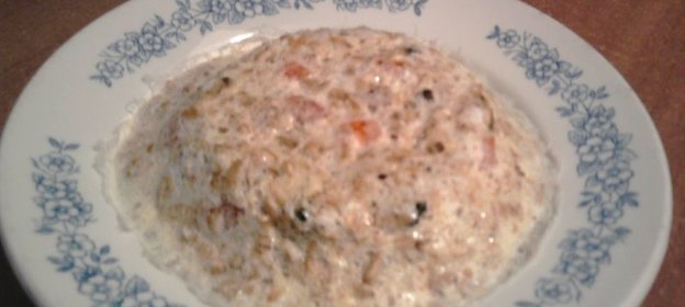 Полезная Запеканка В Микро