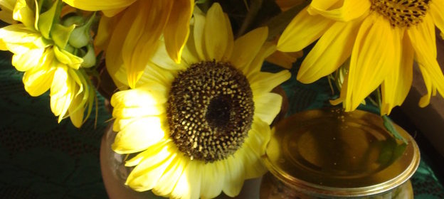 Салат из кабачков по корейски