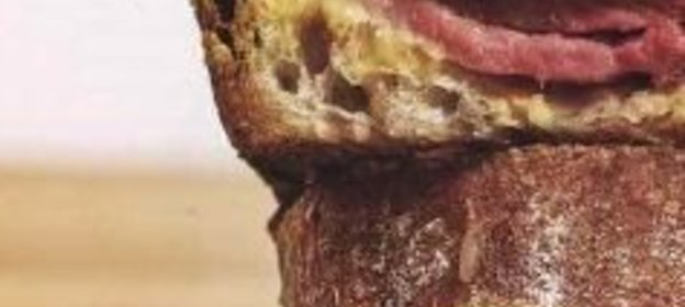 Маринад из овощей с томатом