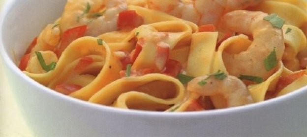 Запеканка изюмно-творожная с яблоками