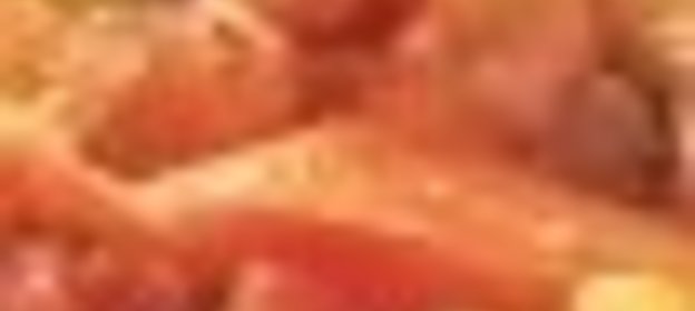 Чесночный соус