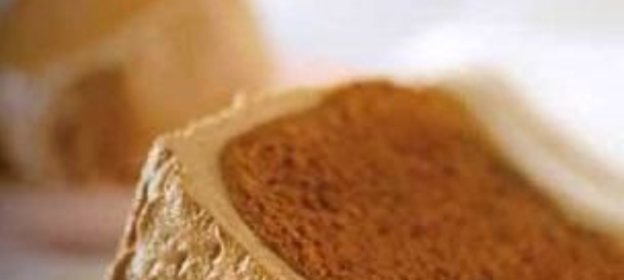 Соус сметанный с луком и томатом