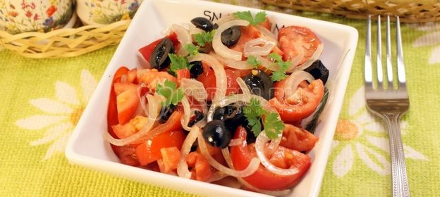 Соус грибной