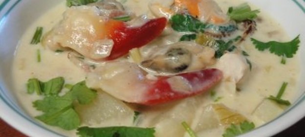 шоколадная колбаска