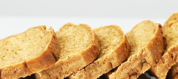 Сироп малиновый