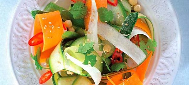 Рябиновый соус