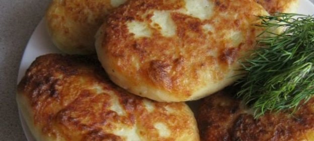 Соус сухарный