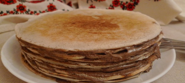 ПРОСТЕНЬКО