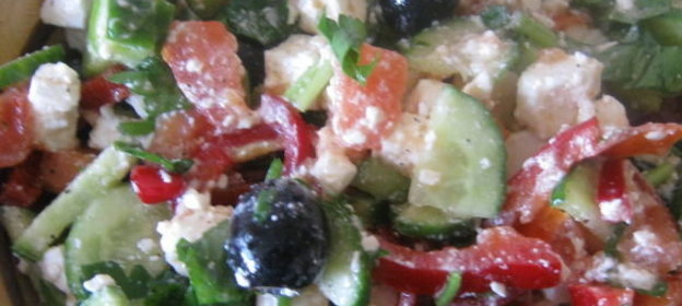 Печенье с ванильным сахаром