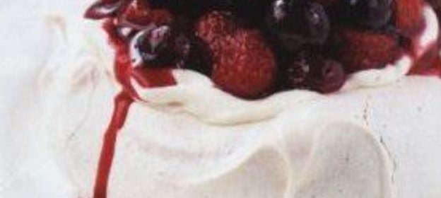 Гуси соленые