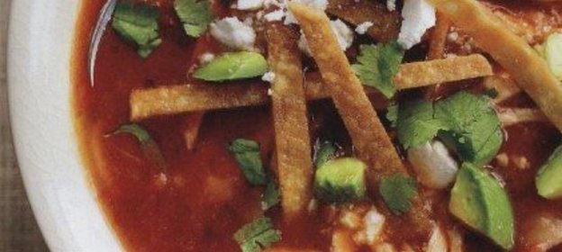 Песочное печенье по-русски