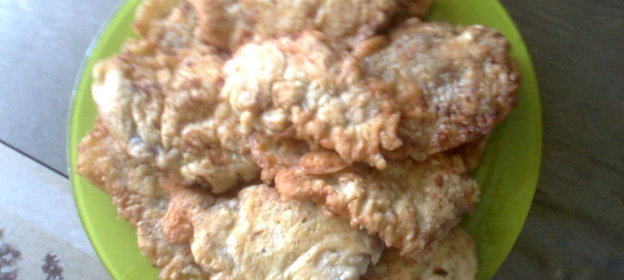 БИТОЧКИ ПО ОДЕССКИ