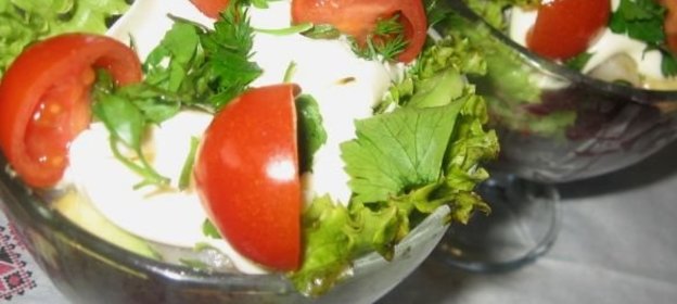 Хачапури 7-й способ