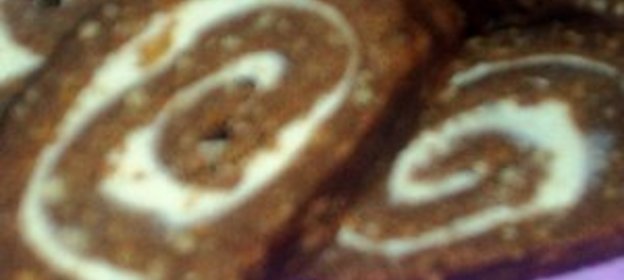 Курочка по-дунгански