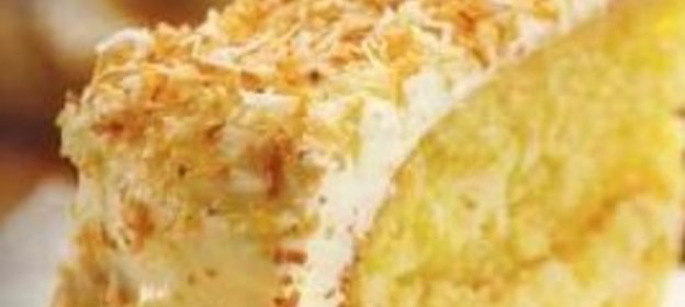 Булки обыкновенные без яиц