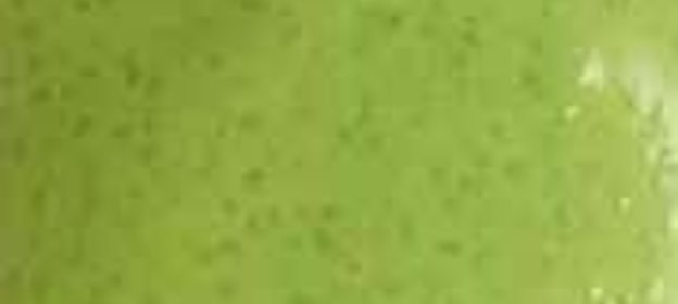 Мамино печенье