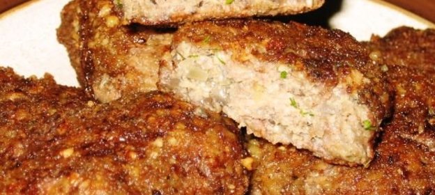 Мармелад из дыни