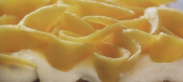 Картофельная запеканка со шпротами