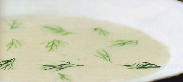 Горячий шоколад по-мексикански