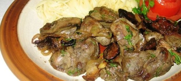 Печенье с какао