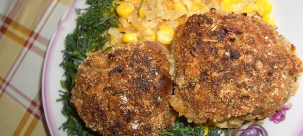 ПРЯНЫЕ ШОКОЛАДНЫЕ БРАУНИ