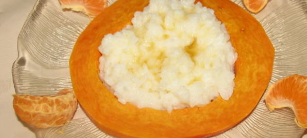 Лангусты по французски