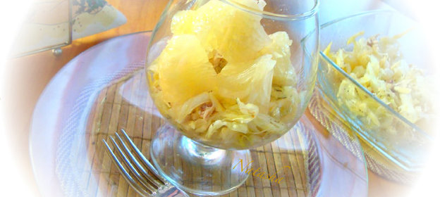 Торт вафельно- шоколадный