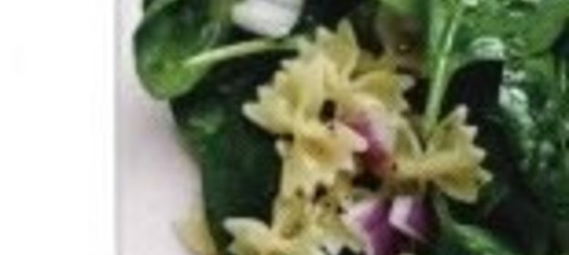 Запеканка пшенная сладкая.