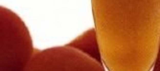 Соус для морепродуктов