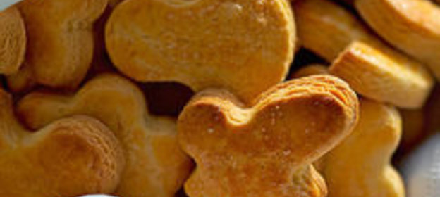 Каша пшенная с черносливом и изюмом