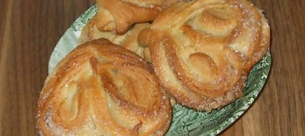 запеканка с цветной капустой(вариант)