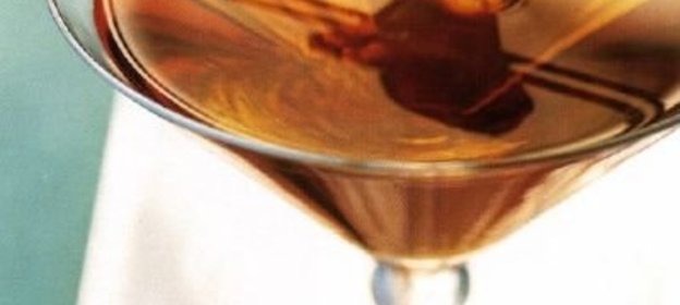 Красный томатный соус