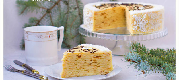 салат из морской капусты пикантный