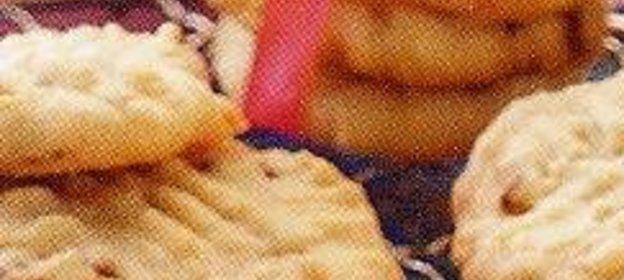 Овощная запеканка с сыром