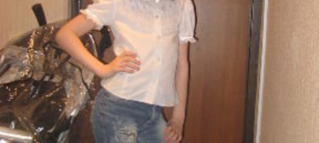 Салатный сельдерей со сливочным маслом