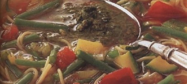 Соус из взбитых сливок