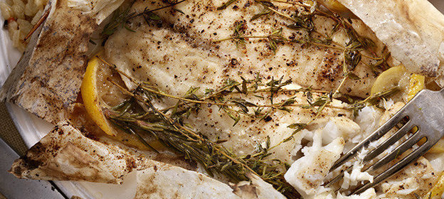 Салат «Ядреный»