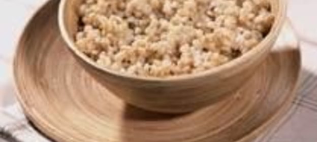 Салат Райская птичка