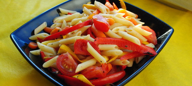 запеканка из фасоли и картофеля