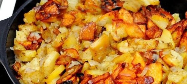 Сироп из черной смородины