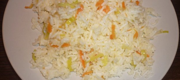 Запеканка из тунца