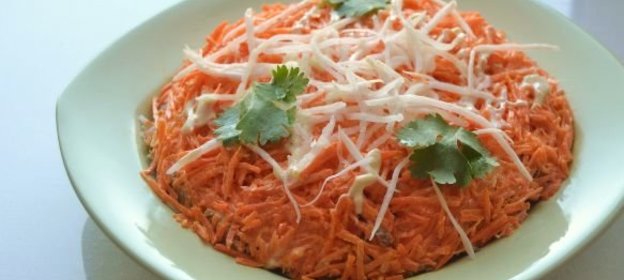 Сироп из яблок по-словацки