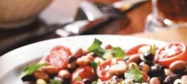 Приправа для мяса