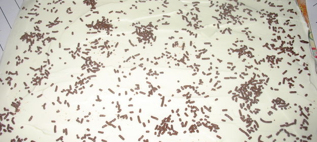 Волна Дуная