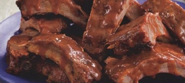 Бельгийская картофельная запеканка